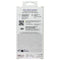 OtterBox Amplify Glass Screen Protector for Apple iPhone 14 Pro Max - Privacy