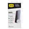 OtterBox Amplify Glass Screen Protector for Apple iPhone 14 Pro Max - Privacy