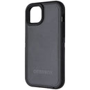 OtterBox Defender Pro XT Case for MagSafe for Apple 14 Plus - Black