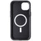 OtterBox Defender Pro XT Case for MagSafe for Apple 14 Plus - Black