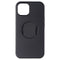 OtterBox OtterGrip Symmetry Series for MagSafe for Apple iPhone 14/13 - Black