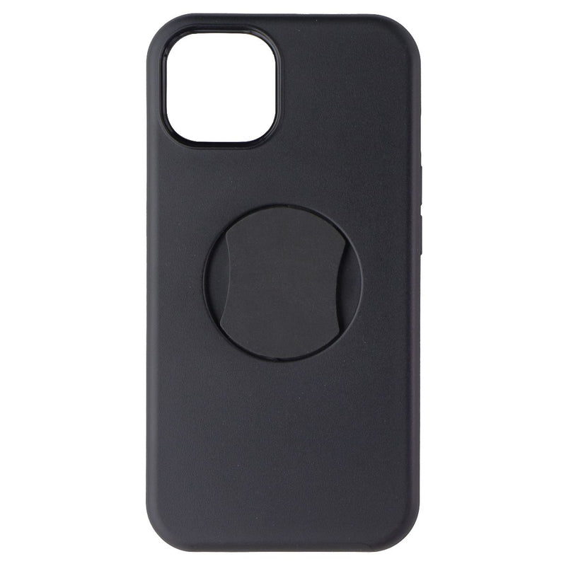 OtterBox OtterGrip Symmetry Series for MagSafe for Apple iPhone 14/13 - Black