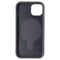 OtterBox OtterGrip Symmetry Series for MagSafe for Apple iPhone 14/13 - Black
