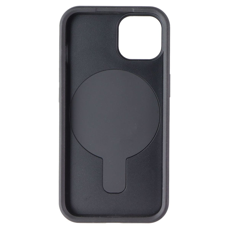 OtterBox OtterGrip Symmetry Series for MagSafe for Apple iPhone 14/13 - Black