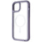 OtterBox Defender XT Case for MagSafe for Apple iPhone 14 Plus - Lavender Sky