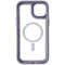 OtterBox Defender XT Case for MagSafe for Apple iPhone 14 Plus - Lavender Sky