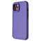 OtterBox FRE Series Case for Magsafe for iPhone 14/13 - Valor (Purple)