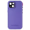 OtterBox FRE Series Case for Magsafe for iPhone 14/13 - Valor (Purple)