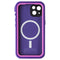 OtterBox FRE Series Case for Magsafe for iPhone 14/13 - Valor (Purple)