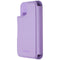 OtterBox Folio for MagSafe for Apple iPhone 15 & 14 - I Lilac You