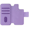 OtterBox Folio for MagSafe for Apple iPhone 15 & 14 - I Lilac You