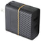 OtterBox (30W) FastCharge Dual Port Wall Charger USB-A (12W)/USB-C (18W) - Black