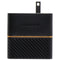 OtterBox (30W) FastCharge Dual Port Wall Charger USB-A (12W)/USB-C (18W) - Black