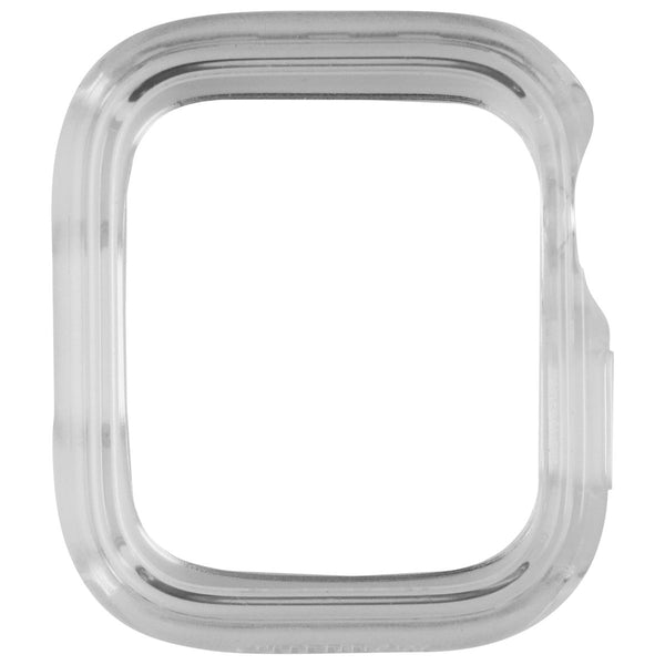 OtterBox Exo Edge Series Case for Apple Watch Series 7/8 - Clear (45mm)