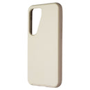OtterBox Symmetry Series Case for Samsung Galaxy S23 - Don't Even Chai