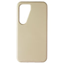 OtterBox Symmetry Series Case for Samsung Galaxy S23 - Don't Even Chai