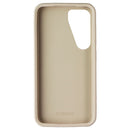 OtterBox Symmetry Series Case for Samsung Galaxy S23 - Don't Even Chai