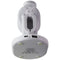 OtterBox 3-in-1 Charging Station 2.0 with MagSafe - White