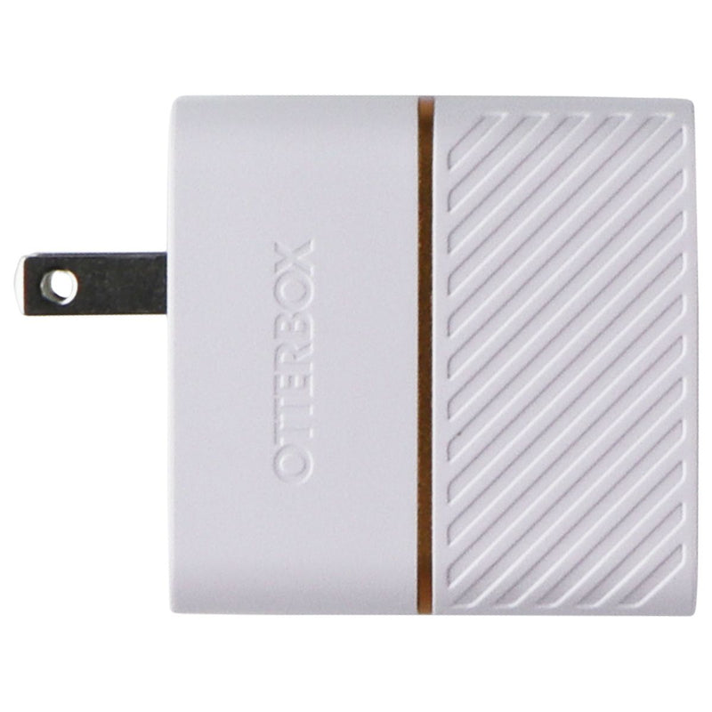 OtterBox 3-in-1 Charging Station 2.0 with MagSafe - White