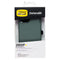 OtterBox Defender Series Case and Holster for Apple iPhone 15/14/13 - Green