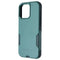 OtterBox Commuter Series Case for Apple iPhone 15 Pro Max - GET Your Greens