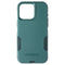 OtterBox Commuter Series Case for Apple iPhone 15 Pro Max - GET Your Greens