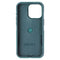 OtterBox Commuter Series Case for Apple iPhone 15 Pro Max - GET Your Greens