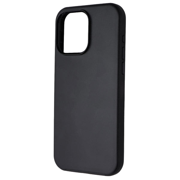 OtterBox Symmetry Series Case for Apple iPhone 15 Pro Max - Black