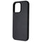 OtterBox Symmetry Series Case for Apple iPhone 15 Pro Max - Black