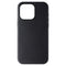 OtterBox Symmetry Series Case for Apple iPhone 15 Pro Max - Black