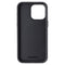 OtterBox Symmetry Series Case for Apple iPhone 15 Pro Max - Black