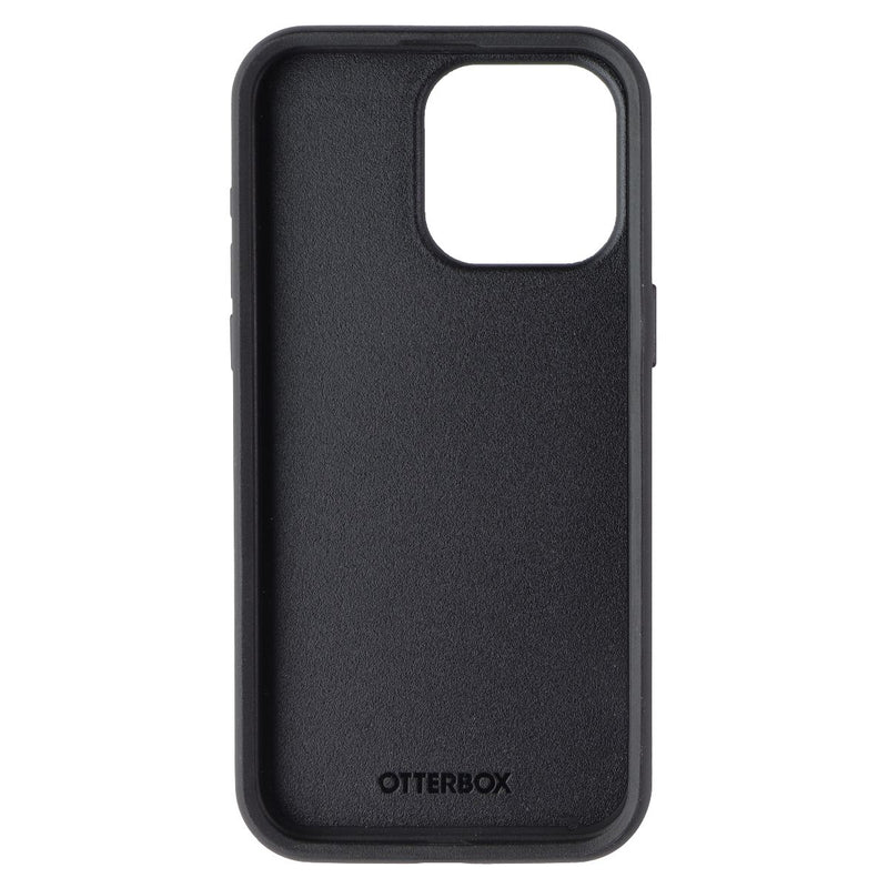 OtterBox Symmetry Series Case for Apple iPhone 15 Pro Max - Black