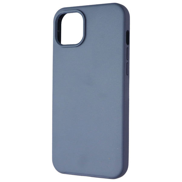OtterBox Symmetry Series Case for MagSafe for iPhone 15 Plus/14 Plus - Bluetiful