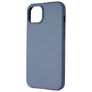 OtterBox Symmetry Series Case for MagSafe for iPhone 15 Plus/14 Plus - Bluetiful