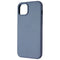 OtterBox Symmetry Series Case for MagSafe for iPhone 15 Plus/14 Plus - Bluetiful