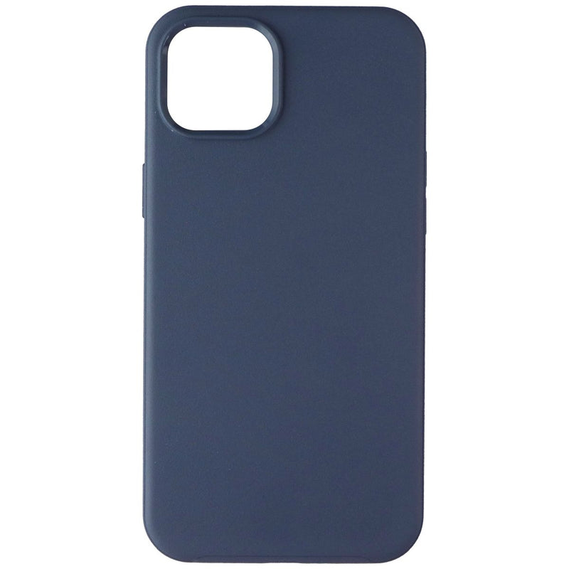 OtterBox Symmetry Series Case for MagSafe for iPhone 15 Plus/14 Plus - Bluetiful