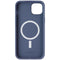 OtterBox Symmetry Series Case for MagSafe for iPhone 15 Plus/14 Plus - Bluetiful