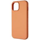 OtterBox Symmetry Series Case for MagSafe for Apple iPhone 15/14/13 - Sunstone