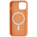 OtterBox Symmetry Series Case for MagSafe for Apple iPhone 15/14/13 - Sunstone