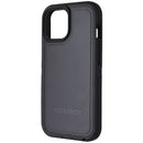 OtterBox Defender Pro XT Case for MagSafe for iPhone 16e / 15 / 14 / 13 - Black