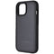 OtterBox Defender Pro XT Case for MagSafe for Apple iPhone 15 / 14 / 13 - Black