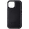 OtterBox Defender Pro XT Case for MagSafe for Apple iPhone 15 / 14 / 13 - Black