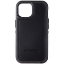 OtterBox Defender Pro XT Case for MagSafe for iPhone 16e / 15 / 14 / 13 - Black