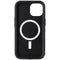 OtterBox Defender Pro XT Case for MagSafe for Apple iPhone 15 / 14 / 13 - Black