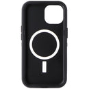 OtterBox Defender Pro XT Case for MagSafe for iPhone 16e / 15 / 14 / 13 - Black