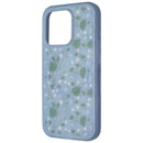OtterBox Symmetry Series Case for MagSafe for Apple iPhone 15 Pro - Dawn Floral