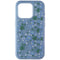 OtterBox Symmetry Series Case for MagSafe for Apple iPhone 15 Pro - Dawn Floral