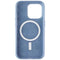 OtterBox Symmetry Series Case for MagSafe for Apple iPhone 15 Pro - Dawn Floral