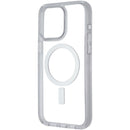 OtterBox Symmetry Series Case for MagSafe for Apple iPhone 15 Pro Max - Clear
