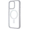 OtterBox Symmetry Series Case for iPhone 15 Pro Max - Clear